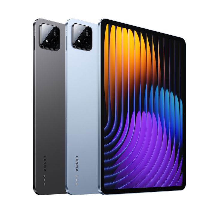 Xiaomi Pad 7  (оптом)