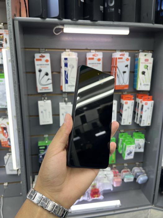 Redmi note 11 PRO 128gb