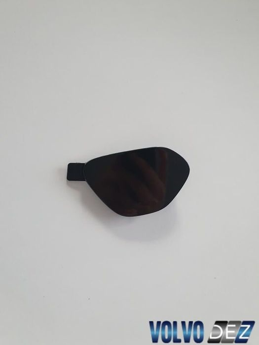 Capac tractare R Design VOLVO S60 V60 2014-2018 39834793