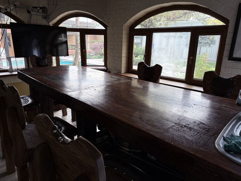 Сдается дача посуточно