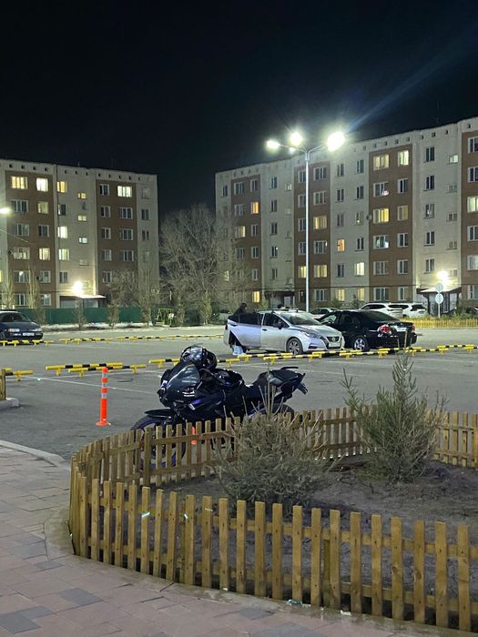 Продаю мотоцикл Рейсер шторм 300