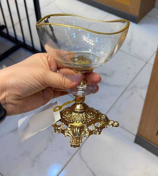 Посуда Турецкий Орг