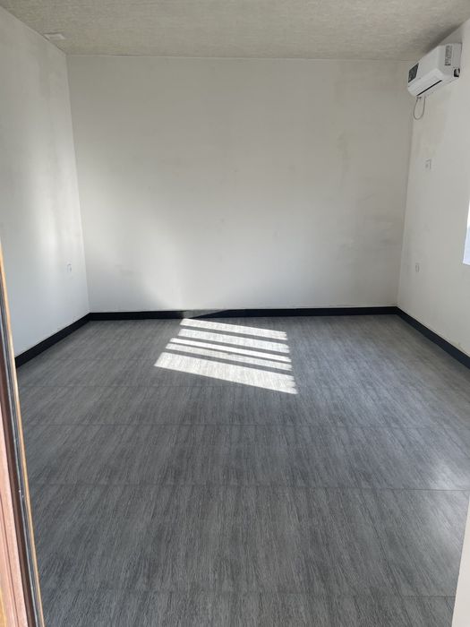 Oshxona kafe restaran arendaga yo'l yuzida trassada yuqorichirchiq