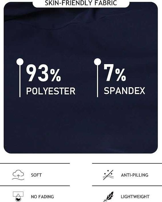 MoFiz Дълги пижами за жени, зимни меки пижами с дълъг ръкав и копчета