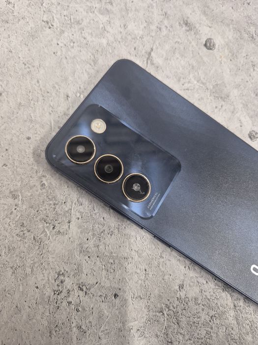 Vivo Y100 (Старый Жетыбай)