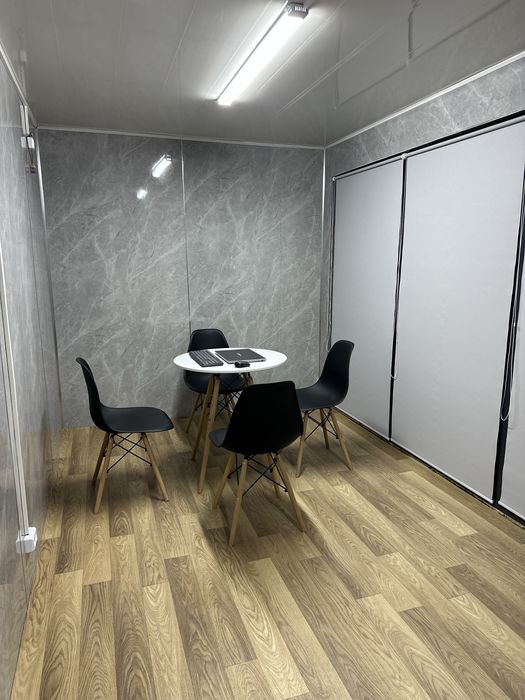 Продается готовый бизнес.