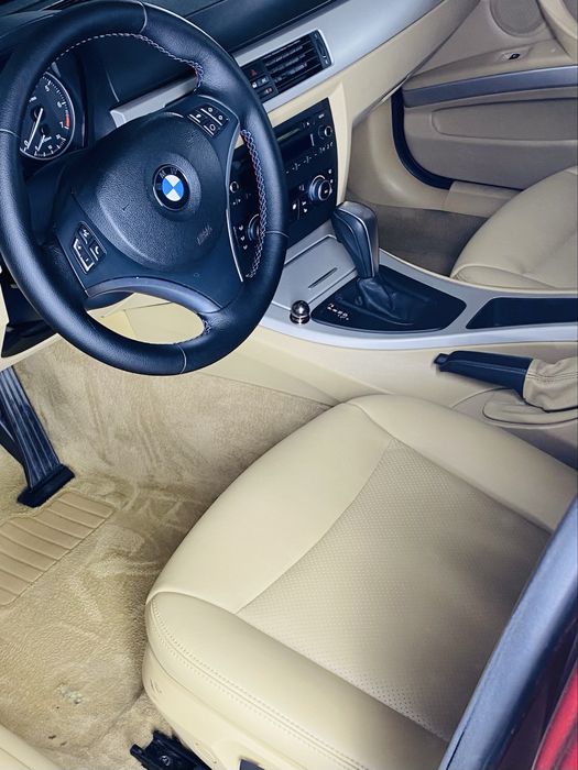 Химчистка салона авто в алматы