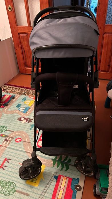 Коляска  детская