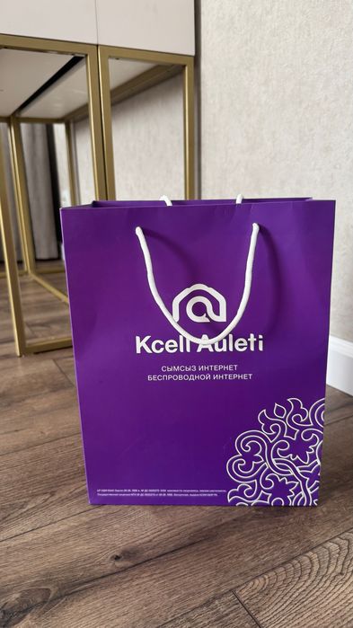 Wi fi роутер 4G, 5G, новый