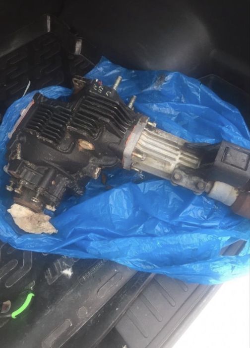 продам развал от Лексус