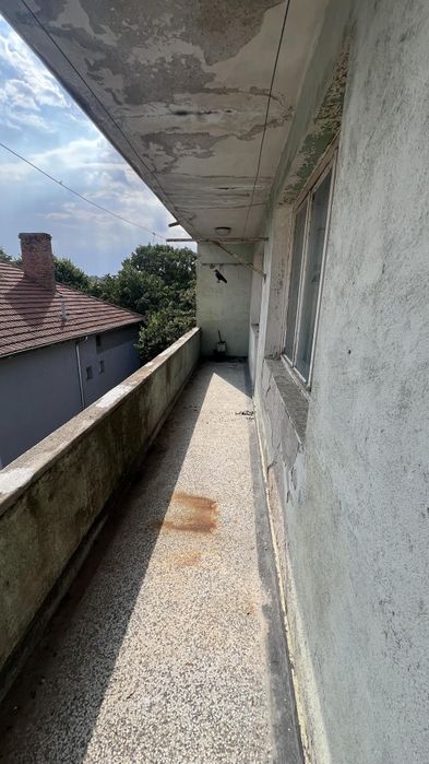 Продава се Четиристаен апартамент в Силистра, Меджиди Табия - 120 кв.м за 553 €/кв.м - Снимка #7