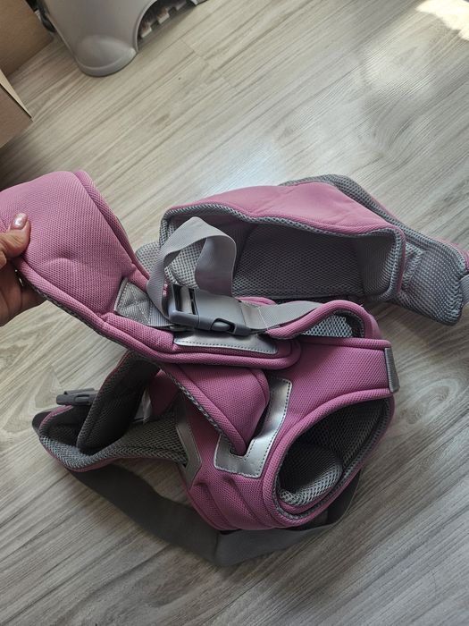 Кенгуру Cangaroo