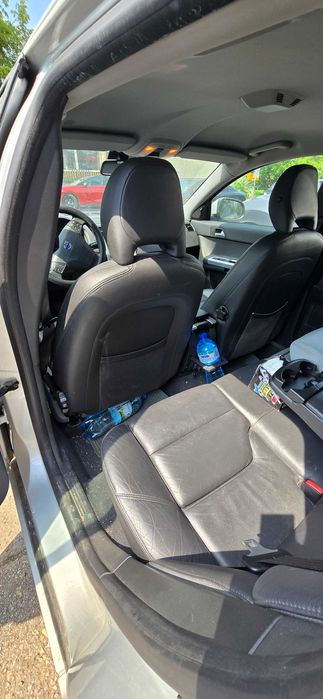 Volvo V50 2.0,D3,150hp