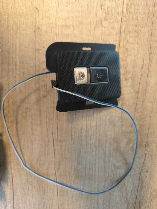 ASRock H81 Pro BTC, CPU, охлаждане, 2x4GB Ram, + Бутон + 6 екстендъра