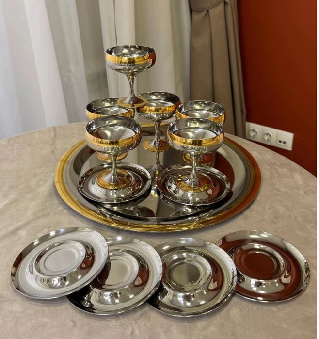 Продается Zepter Оригинал Италия