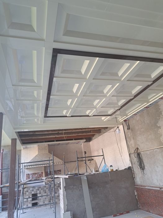 Туникабонд Алукабонд Травиртин оточенто