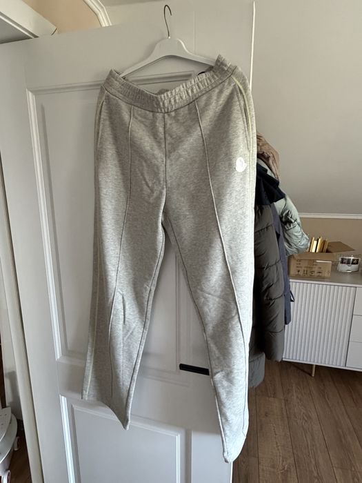 Pantaloni Moncler