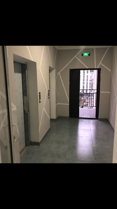 Продается квартира