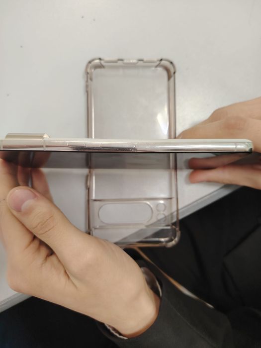 Google pixel 8 pro 12/128