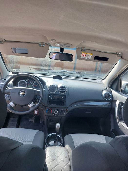 Продам автомобиль