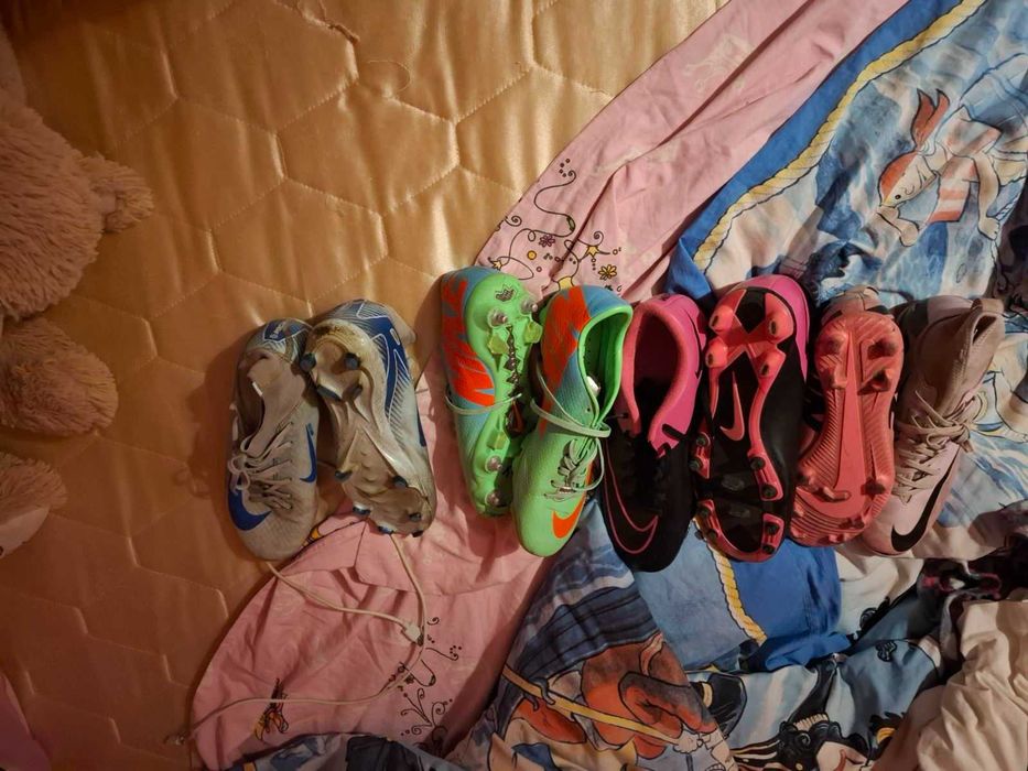 Оргинални бутонки само за  30лв