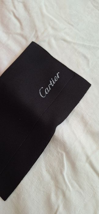 Ochelari Cartier