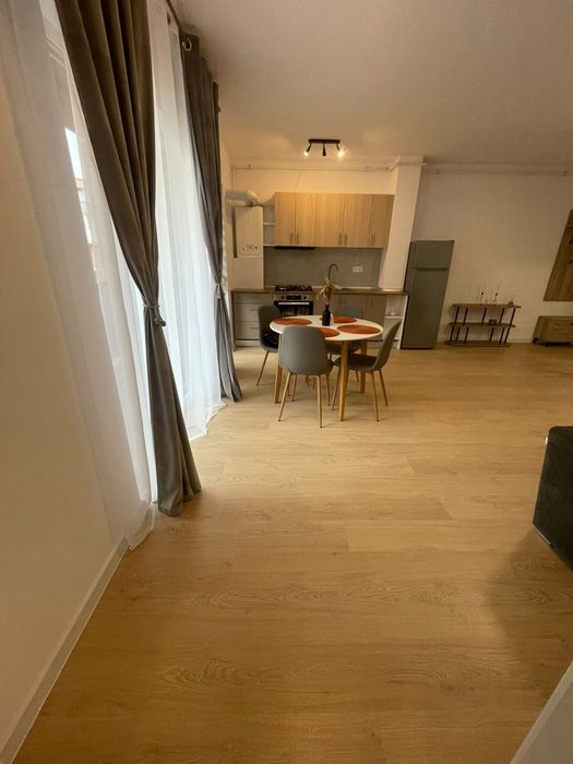 Apartament de vanzare