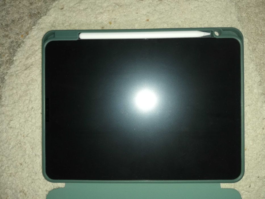 IPad pro 11-inch 128GB 4th Generation Wi-Fi