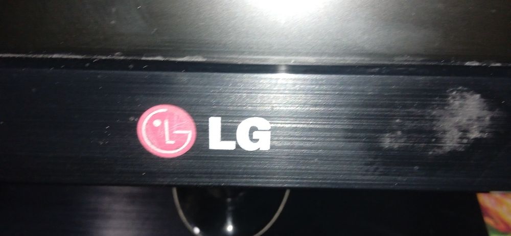 Манитор компютер сотилади