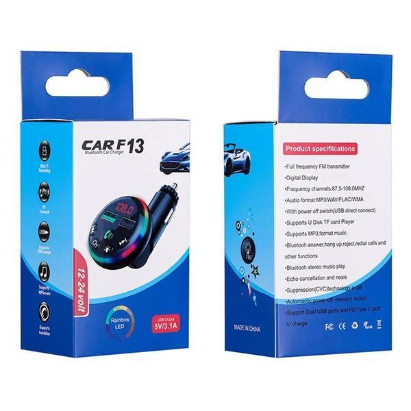 Клаксон, Тромба с Въздушен Компресор Двойна / 12V