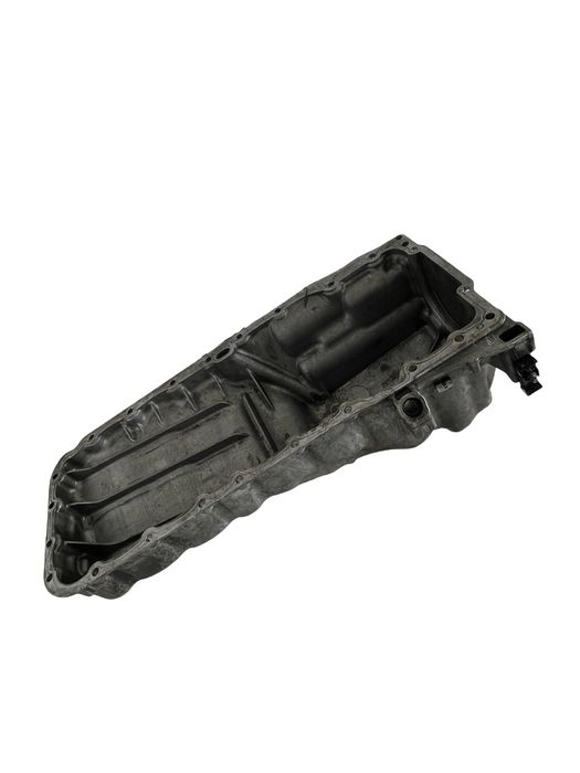 Baie De Ulei Bmw 7 V F01, F02, F03, F04 2008 - 2015 3.0D 11137800322