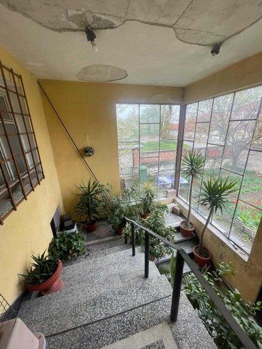 Продава се Къща в Първомай - 190 кв.м за 316 €/кв.м - Снимка #6