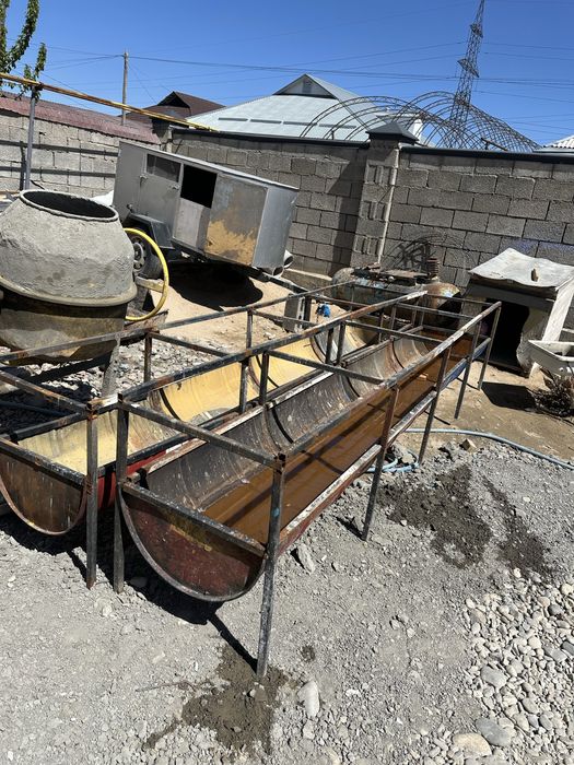 Астау сатылады новый