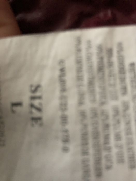 Яке GUESS -L razmer