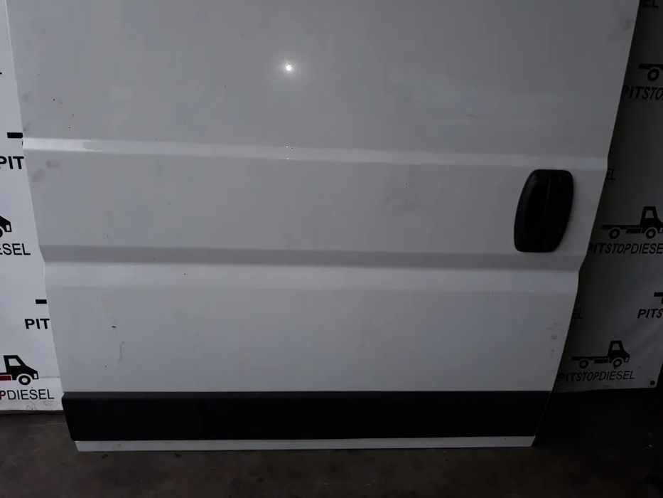 usa culisanta fiat ducato  2011 2012 2013 2014 2015 2016 2017 2018 2019
