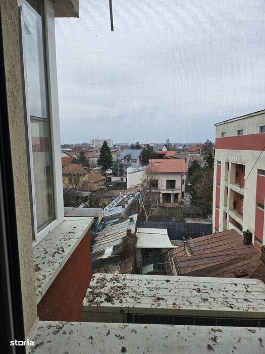 Soseaua Giurgiului, stradal, Piata Progresul — fotografia 1