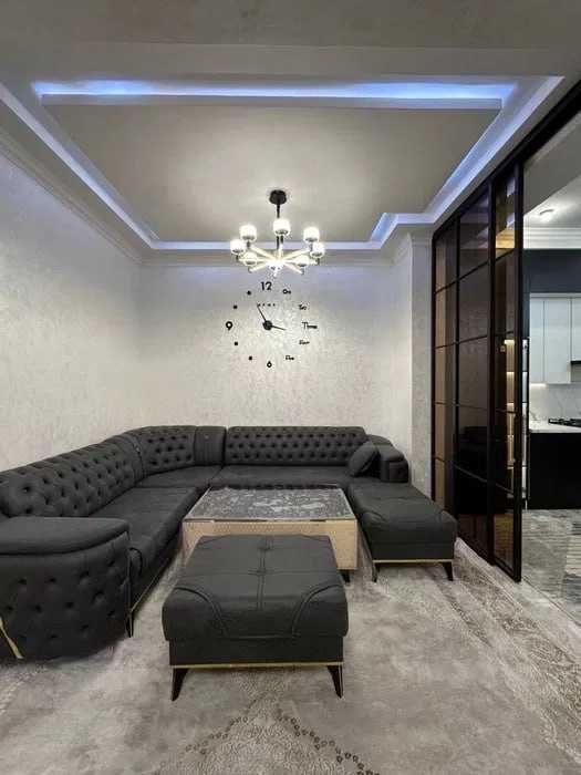Продается 3\3\10 ЖК KAMRON PALACE о-р Алайский ц2 рядом Imperial club