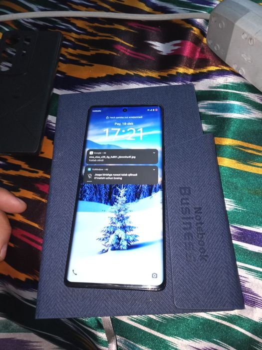 Vivo v29 5g  varianti