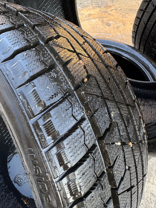 Шины bmw x5 шымкент