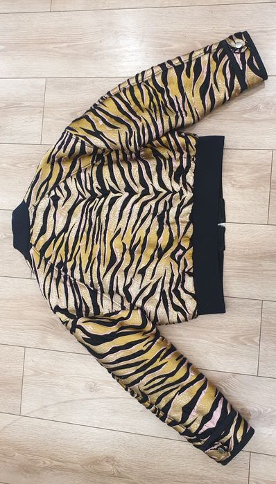 Jachetă dama KENZO