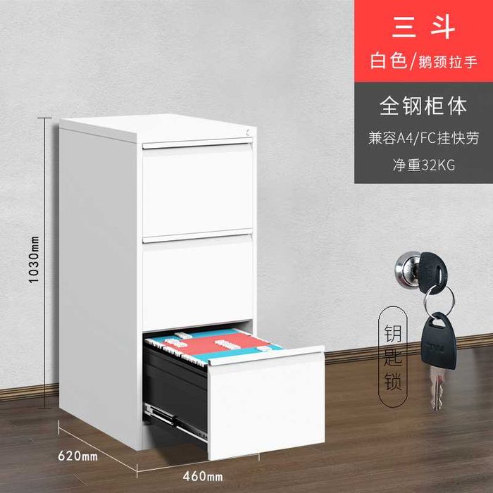 Davlat idoralar uchun shkaf / Шкаф для учреждений / arzon