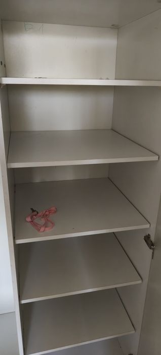 Продам спальный гарнитур