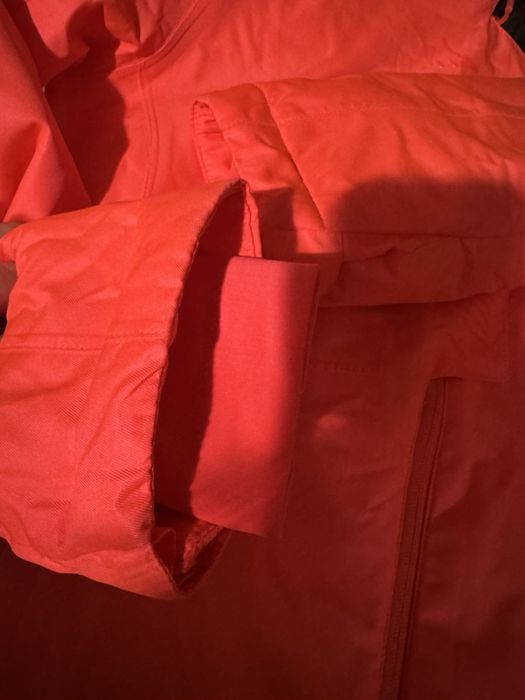 Детско  ски  яке  NEO’DRY 158см