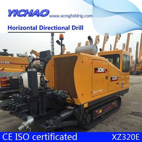 Горозонталны направления