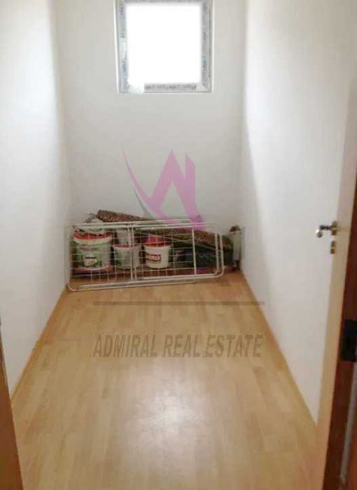 Дава се под наем Двустаен апартамент в Варна, Виница - 75 кв.м за 460 € - Снимка #4