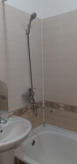 Сдам 4х-ком квартиру в аренду