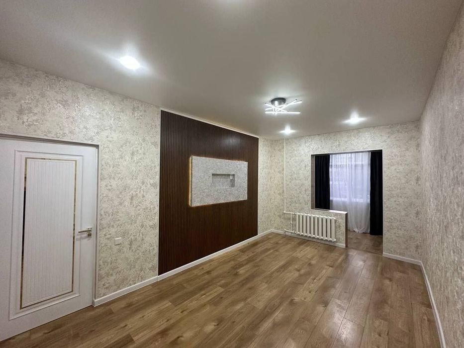 2 комнатная  Юнусабад 8