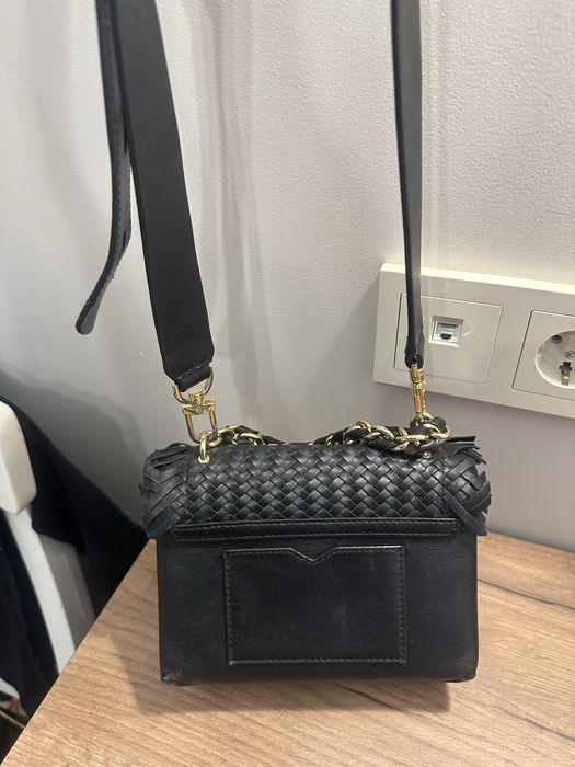 Сумка Michael Kors оригинал