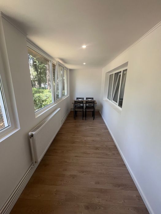 Apartament de închiriat Nicolina