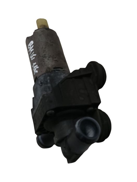 Pompa Recirculare Apa Bmw 3 V Coupe E92 2005 - 2013 2.0 320 D N47 D20